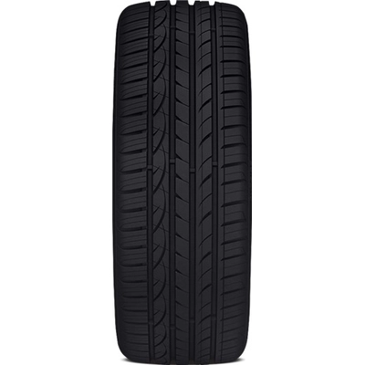 VENTUS S1 NOBLE2 H452 by HANKOOK - 19" Tire (235/50R19) pa2