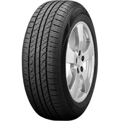 ALL SEASON 14" Pneu 175/70R14 by HANKOOK pa2