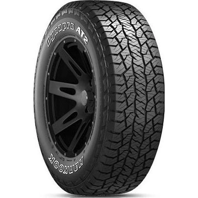 HANKOOK - 1016678 - All Season Tires pa1