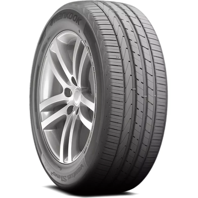 HANKOOK - 1016691 - Summer Tires pa5