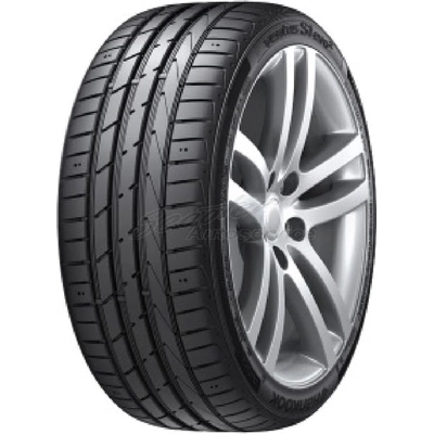 HANKOOK - 1017080 - 18" Tire VENTUS S1 EVO2 K117 (225/40R18) pa1