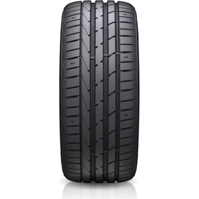 HANKOOK - 1017080 - 18" Tire VENTUS S1 EVO2 K117 (225/40R18) pa2