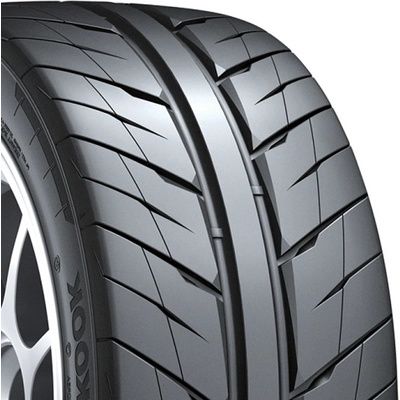 VENTUS R-S4 Z232 by HANKOOK - 18" Tire (245/40R18) pa2