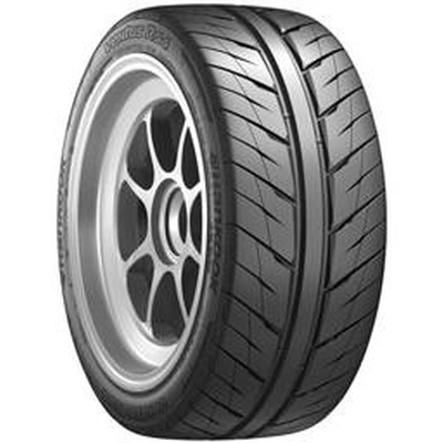 HANKOOK - 1017190 - Summer Tires pa1