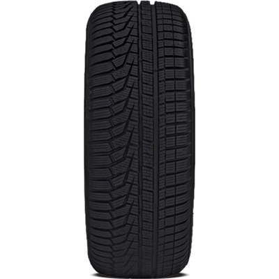 Winter i*cept evo2 W320 by HANKOOK - 18" Pneu (245/50R18) pa1
