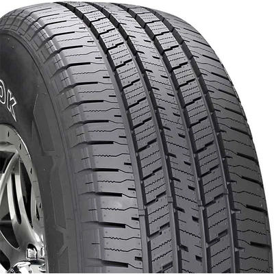 DYNAPRO HT RH12 by HANKOOK - 18" Tire (265/60R18) pa2