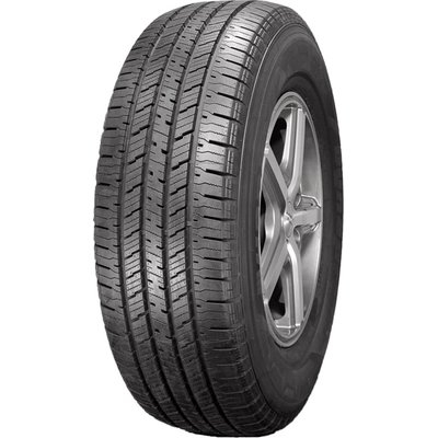 DYNAPRO HT RH12 by HANKOOK - 18" Tire (265/60R18) pa3