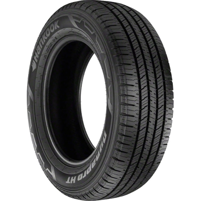 DYNAPRO HT RH12 by HANKOOK - 18" Tire (265/60R18) pa4