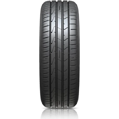 VENTUS PRIME3 K125 by HANKOOK - 17" Tire (235/60R17) pa1
