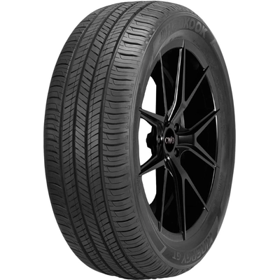 KINERGY GT H436 by HANKOOK - 17" Tire (225/45R17) pa1
