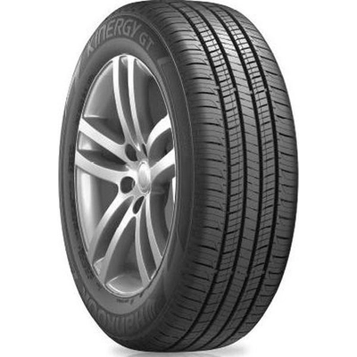 HANKOOK -  1019371 -  All Season Tires 18'' Kinergy GT H436B 225/60R18 104H XL pa3
