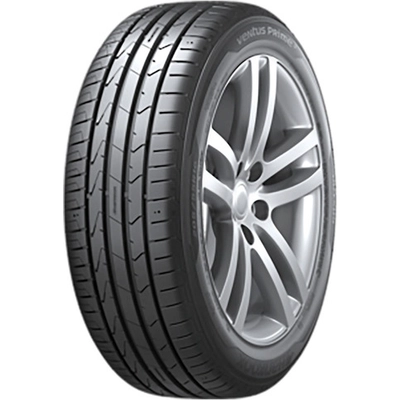 HANKOOK - 1019611 - 16" Tire VENTUS PRIME3 K125B (205/55R16) pa1