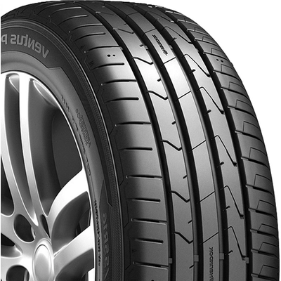 HANKOOK - 1019611 - 16" Tire VENTUS PRIME3 K125B (205/55R16) pa2