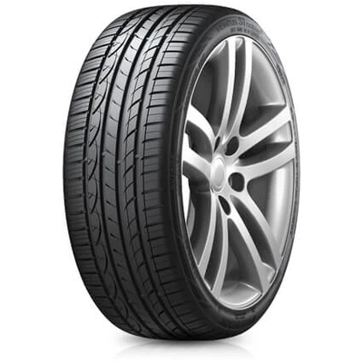 HANKOOK - 1019613 - Summer Tires pa2