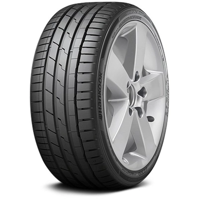 HANKOOK -  1019630 -  Summer Tires 18'' Ventus S1 evo3 (K127B) 225/45R18 95Y XL pa2