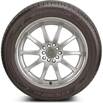 Kinergy GT H436 by HANKOOK - 16" Tire (205/60R16) pa2