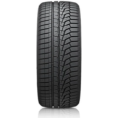 WINTER I*CEPT EVO2 W320 by HANKOOK - 19" Tire (235/50R19) pa2
