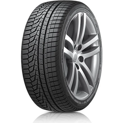 WINTER I*CEPT EVO2 W320 by HANKOOK - 19" Tire (235/50R19) pa3