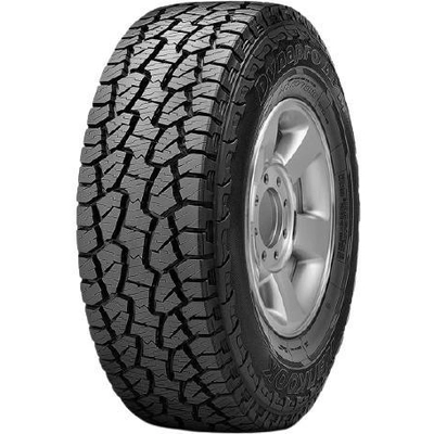 ALL SEASON 20" Tire 275/55R20 by HANKOOK pa3