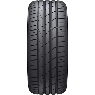 HANKOOK - 1020002 - 18" Tire VENTUS S1 EVO2 K117 (245/40R18) pa2