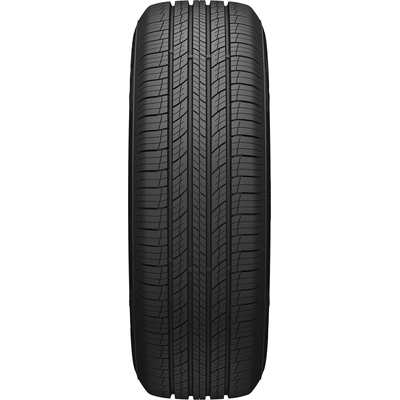 Dynapro HP2 RA33 by HANKOOK - 18" Tire (235/60R18) pa2