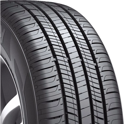 HANKOOK - 1020211 - 16" Tire KINERGY GT H436 (205/60R16) pa2