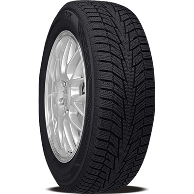 WINTER I*CEPT IZ2 W616 by HANKOOK - 15" Tire (195/65R15) pa3