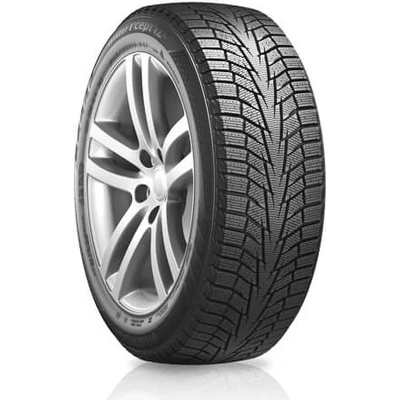 WINTER I*CEPT IZ2 by HANKOOK - 17" Tire (225/50R17) pa2