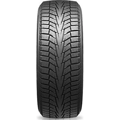 WINTER I*CEPT IZ2 by HANKOOK - 17" Tire (225/55R17) pa1