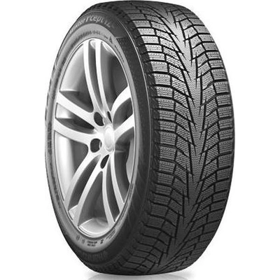 WINTER I*CEPT IZ2 by HANKOOK - 17" Tire (225/55R17) pa2