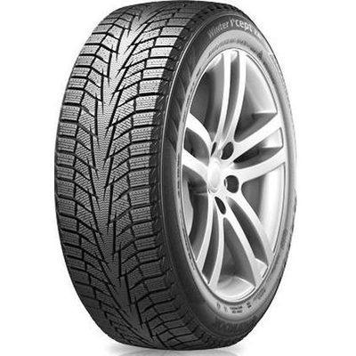 HANKOOK -  1020358 -  Winter Tires 18'' iZ2 W616 225/45R18 91T pa2