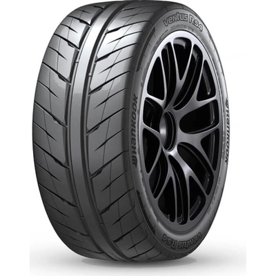 VENTUS R-S4 Z232 by HANKOOK - 16" Tire (225/50R16) pa2