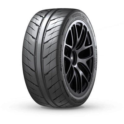 HANKOOK - 1020373 - Summer Pneus pa1