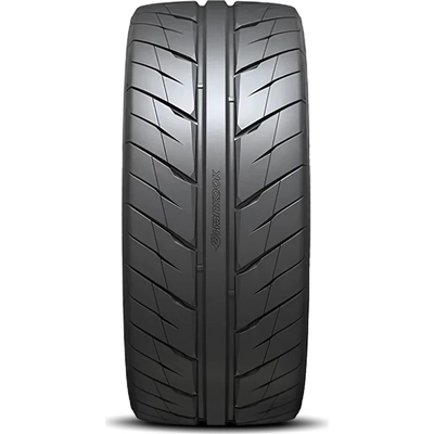 HANKOOK - 1020376 - Summer Tires pa3