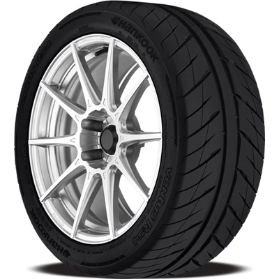 VENTUS R-S4 Z232 by HANKOOK - 19" Tire (225/40R19) pa1