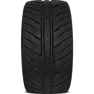 VENTUS R-S4 Z232 by HANKOOK - 19" Tire (225/40R19) pa2