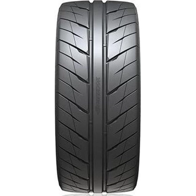 VENTUS R-S4 Z232 by HANKOOK - 19" Tire (225/40R19) pa5