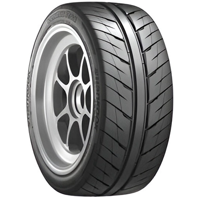 HANKOOK -  1020381 -  Summer Tires 19'' Ventus R-s4 Z232 235/35ZR19 87W pa1