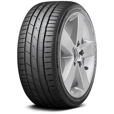 HANKOOK - 1020540 - Summer Tires pa1