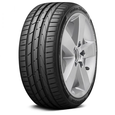 HANKOOK - 1020560 - Summer Tires pa1