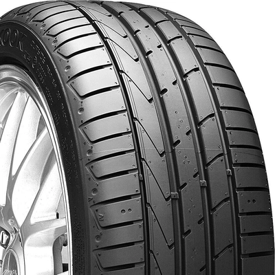 Ventus S1 evo2 K117 by HANKOOK - 18" Tire (225/45R18) pa1