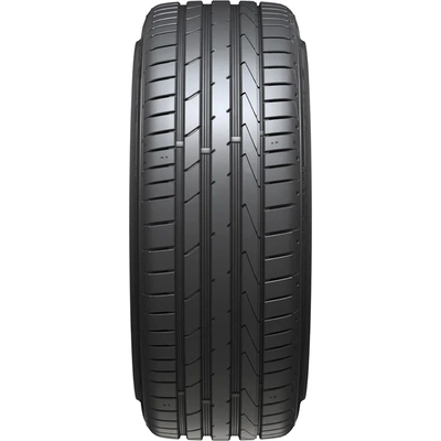 Ventus S1 evo2 K117 by HANKOOK - 18" Tire (225/45R18) pa2