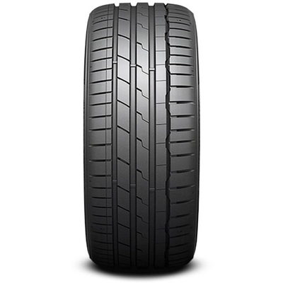 HANKOOK - 1020786 - Summer Tires pa3