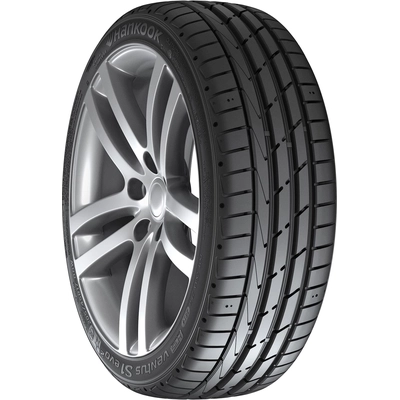 HANKOOK - 1020860 - Ventus S1 evo2 SUV All Season Tires (285/35R22) pa7