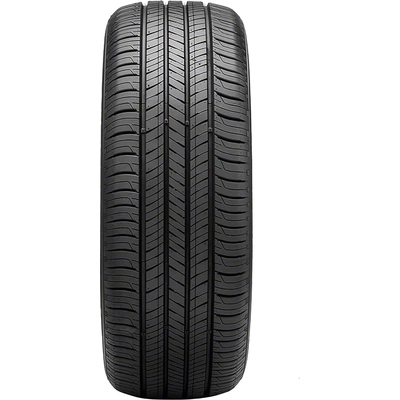 HANKOOK -  1020898 -  All Season Tires 16'' Kinergy GT H436) 215/60R16 95H pa4