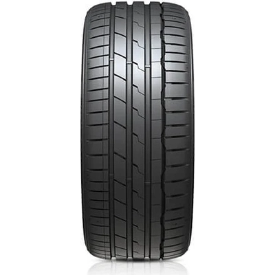 VENTUS S1 EVO3 SUV K127C by HANKOOK - 19" Tire (265/50R19) pa2