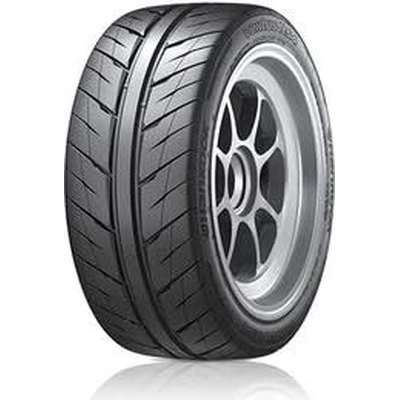 VENTUS R-S4 Z232 by HANKOOK - 16" Tire (205/55R16) pa1