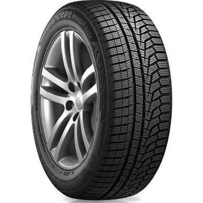 HANKOOK - 1021323 - Winter Pneus pa3