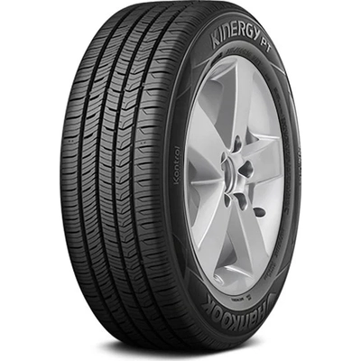 KINERGY PT H737 by HANKOOK - 16" Tire (225/65R16) pa1