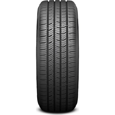 KINERGY PT H737 by HANKOOK - 16" Tire (225/65R16) pa2